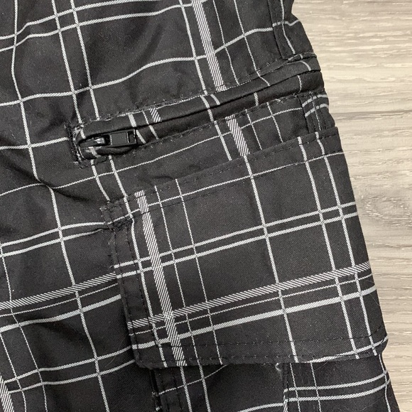 Men swim trunks board shorts new - Picture 2 of 4